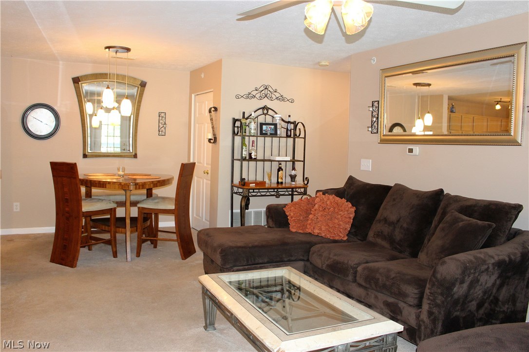 Lenox Crk Condo Ph III - Residential Lease