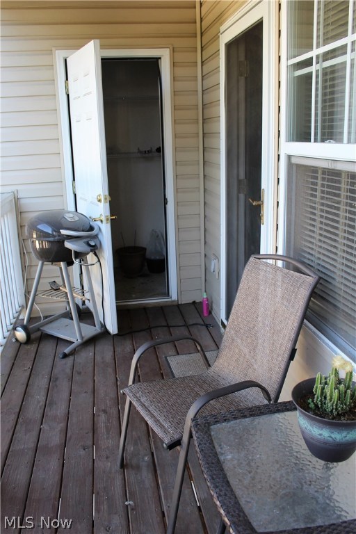 Lenox Crk Condo Ph III - Residential Lease