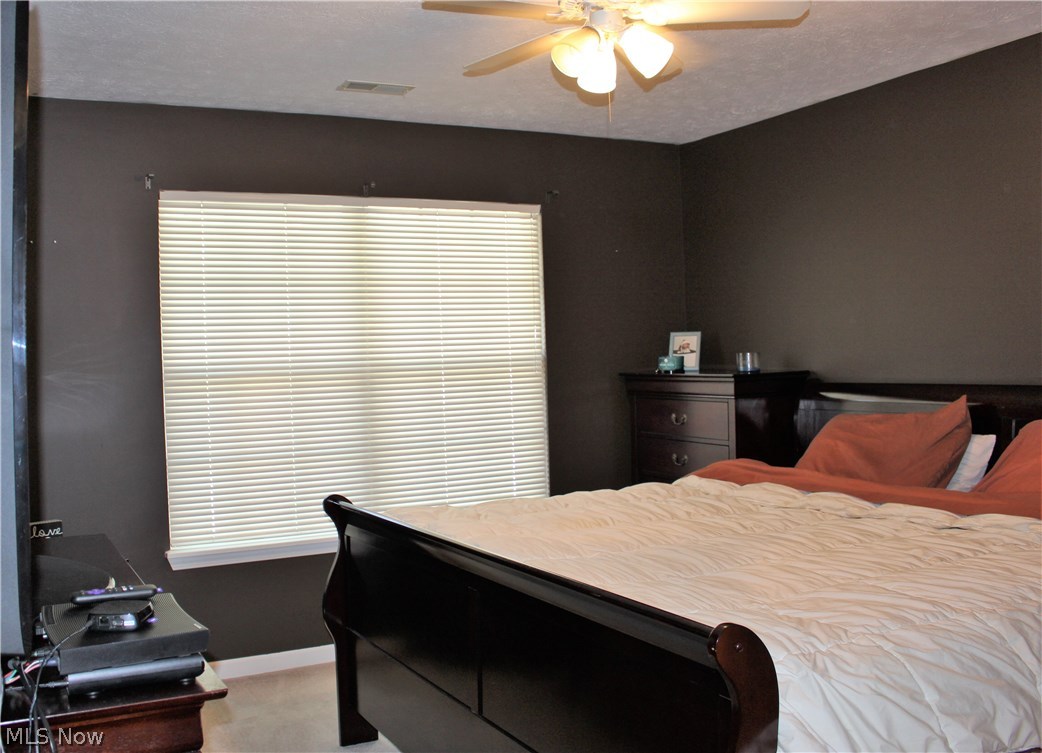 Lenox Crk Condo Ph III - Residential Lease