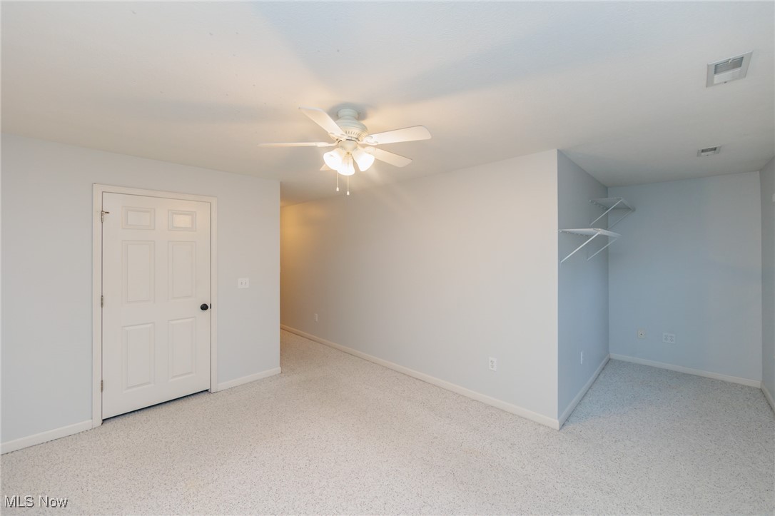 28360 Center Ridge Road #2210, Westlake, Ohio image 36