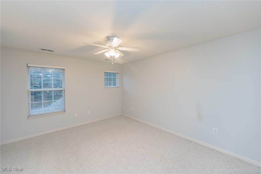 28360 Center Ridge Road #2210, Westlake, Ohio image 34