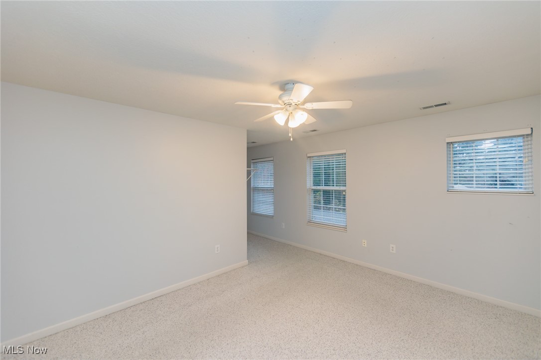 28360 Center Ridge Road #2210, Westlake, Ohio image 35