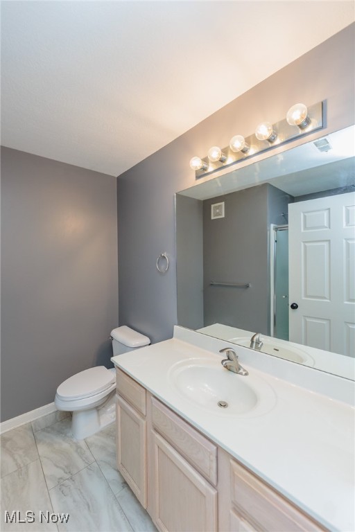 28360 Center Ridge Road #2210, Westlake, Ohio image 39