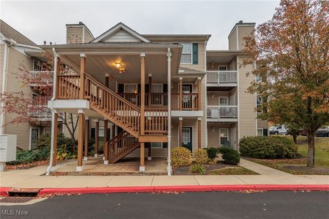 28360 Center Ridge Road Unit 2210, Westlake, OH 44145 - #: 5081884
