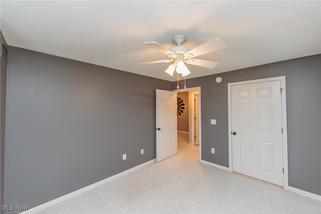 28360 Center Ridge Road #2210, Westlake, Ohio image 31