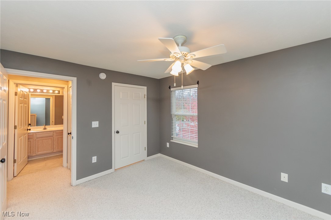 28360 Center Ridge Road #2210, Westlake, Ohio image 30