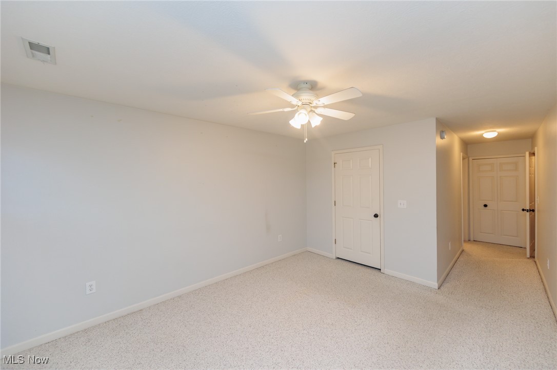 28360 Center Ridge Road #2210, Westlake, Ohio image 38