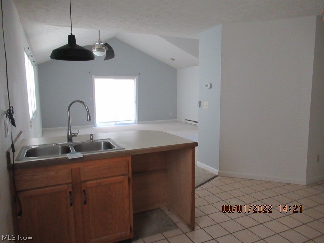 Meadow Creek - Residential