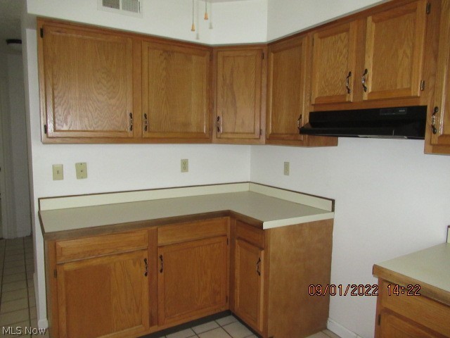 Meadow Creek - Residential