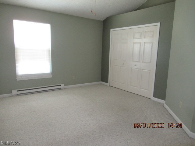 Meadow Creek - Residential