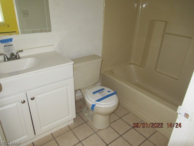 Meadow Creek - Residential