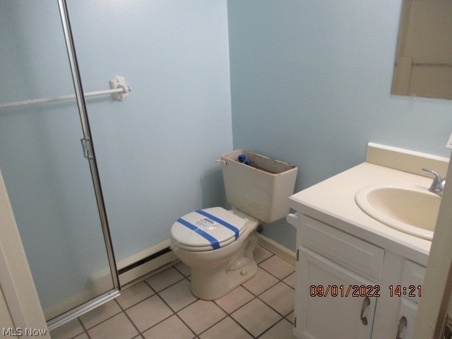 Meadow Creek - Residential