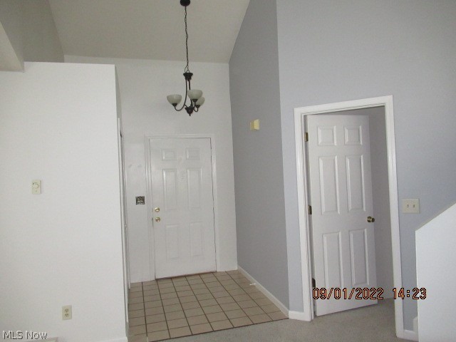 Meadow Creek - Residential