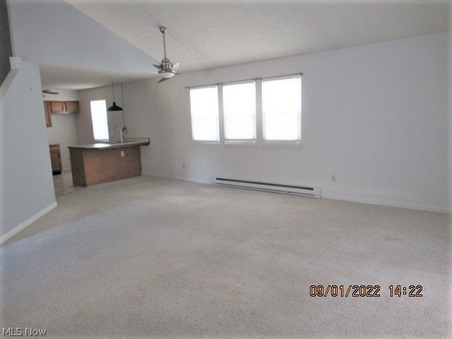 Meadow Creek - Residential