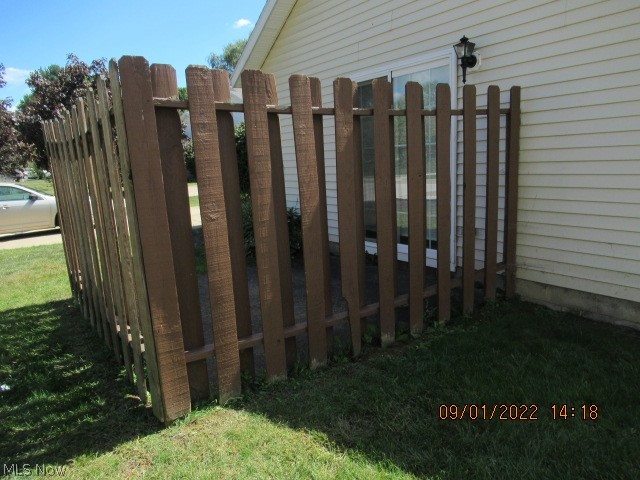 Meadow Creek - Residential