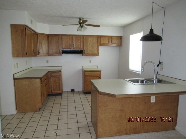 Meadow Creek - Residential