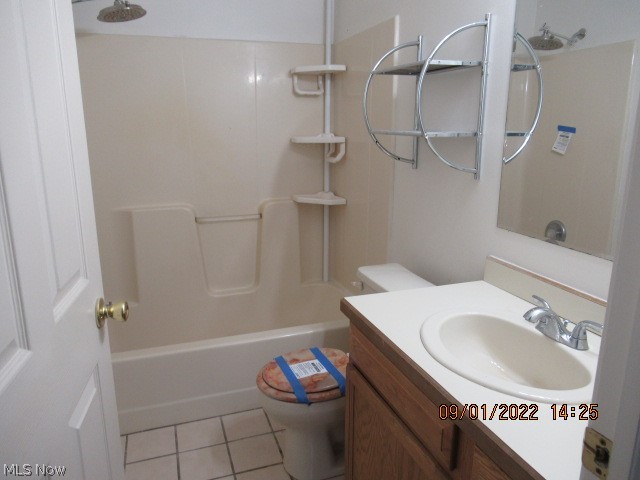 Meadow Creek - Residential