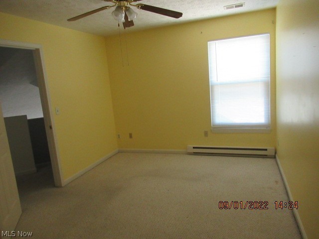 Meadow Creek - Residential