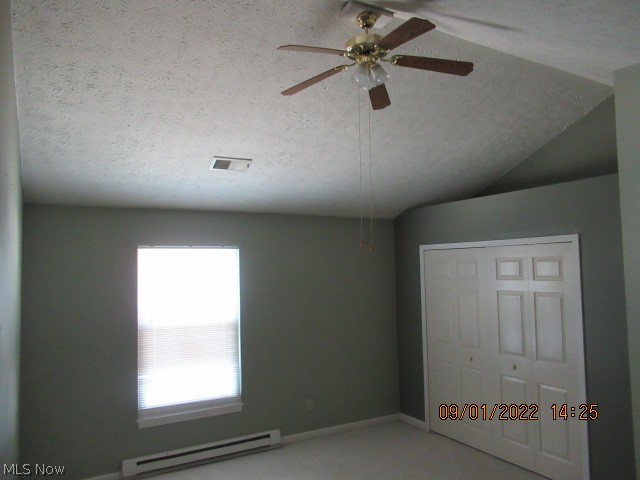 Meadow Creek - Residential