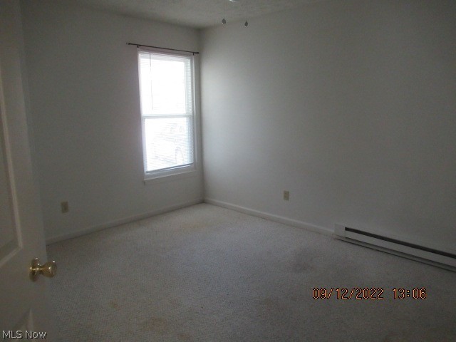 Meadow Creek - Residential