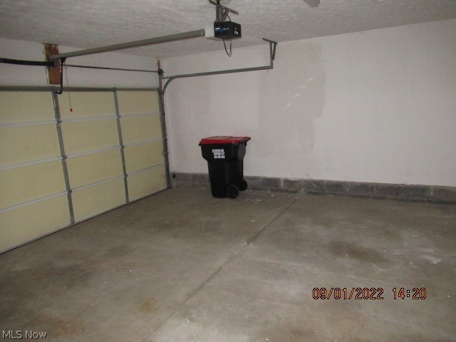 Meadow Creek - Residential