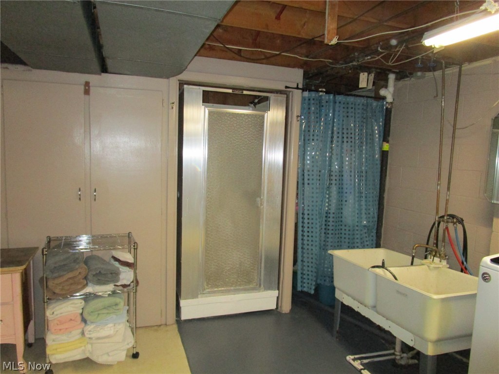 Frontier 2 - Residential