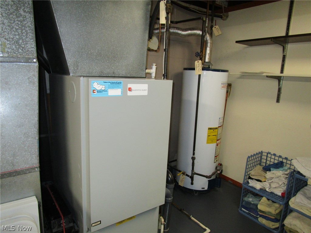 Frontier 2 - Residential