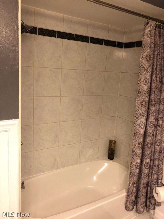 Frontier 2 - Residential