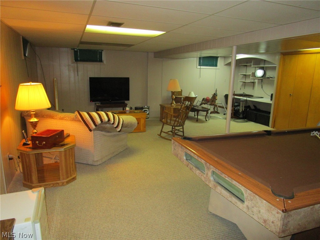 Frontier 2 - Residential