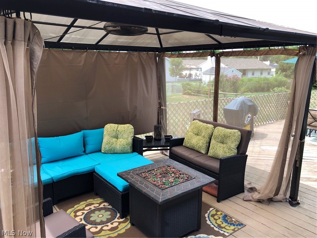 Frontier 2 - Residential