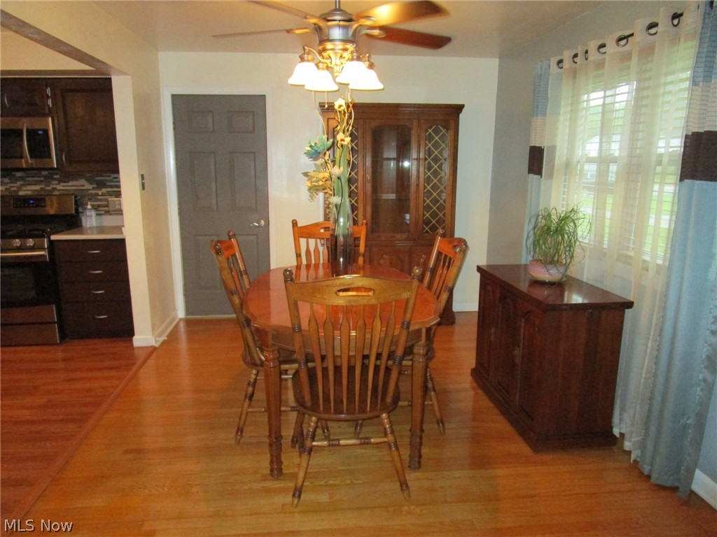 Frontier 2 - Residential