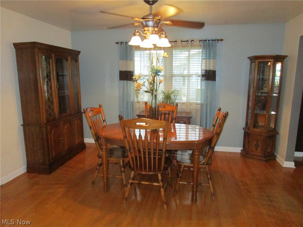 Frontier 2 - Residential