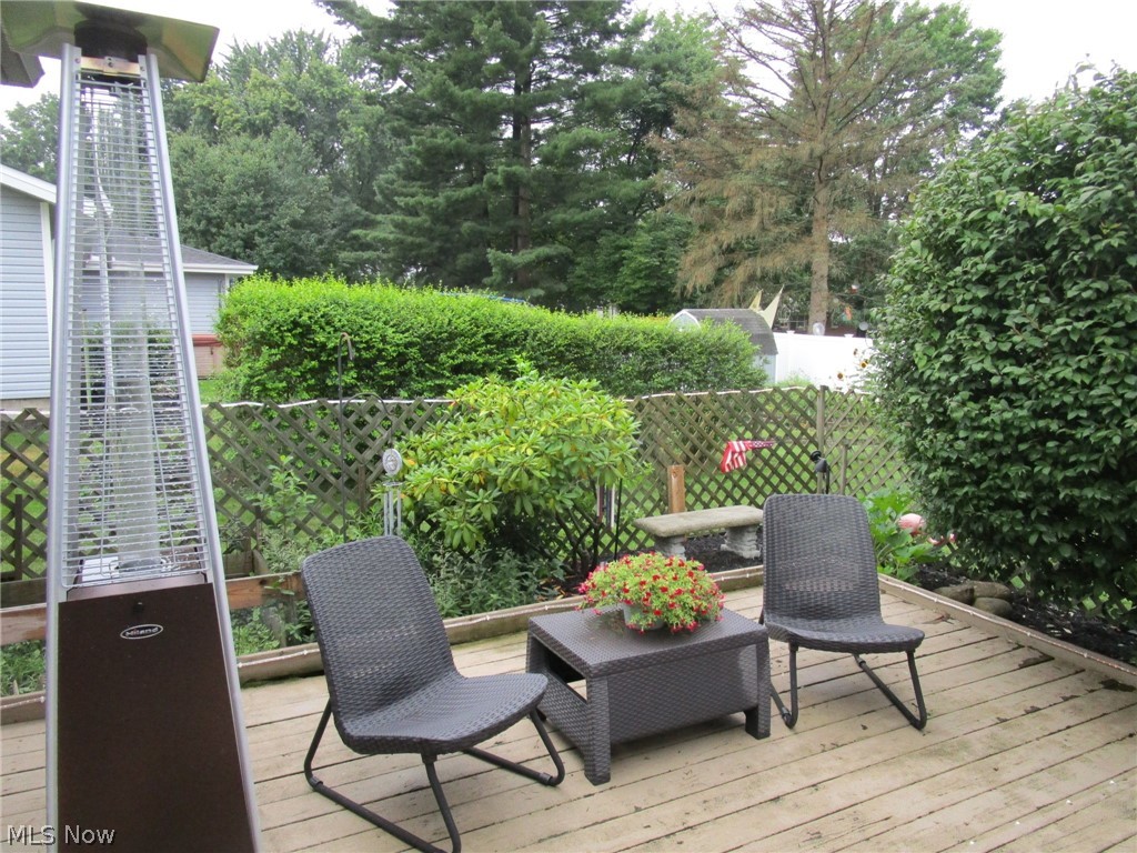 Frontier 2 - Residential