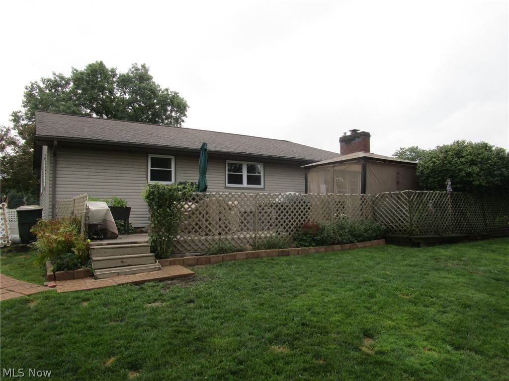 Frontier 2 - Residential