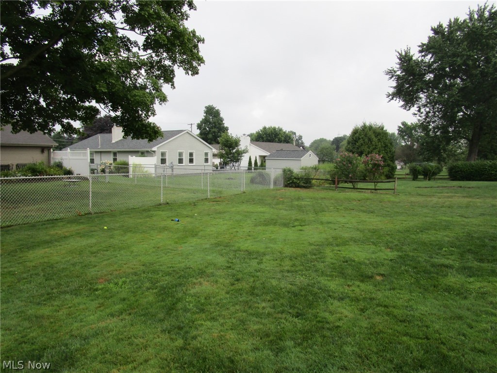 Frontier 2 - Residential