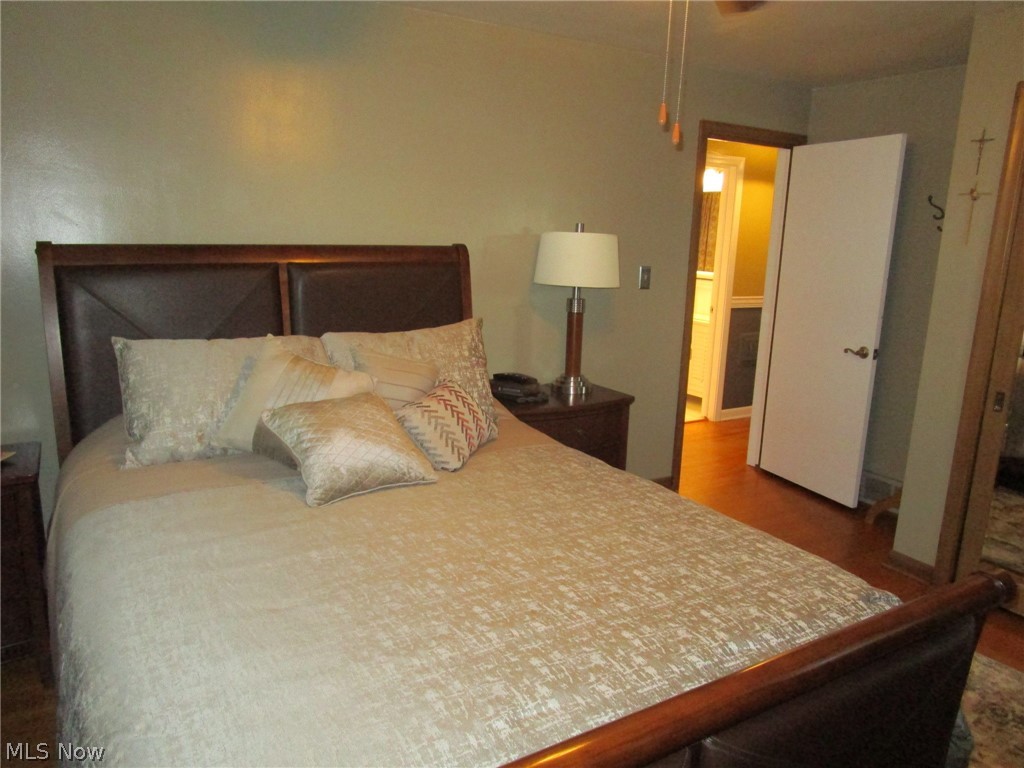 Frontier 2 - Residential