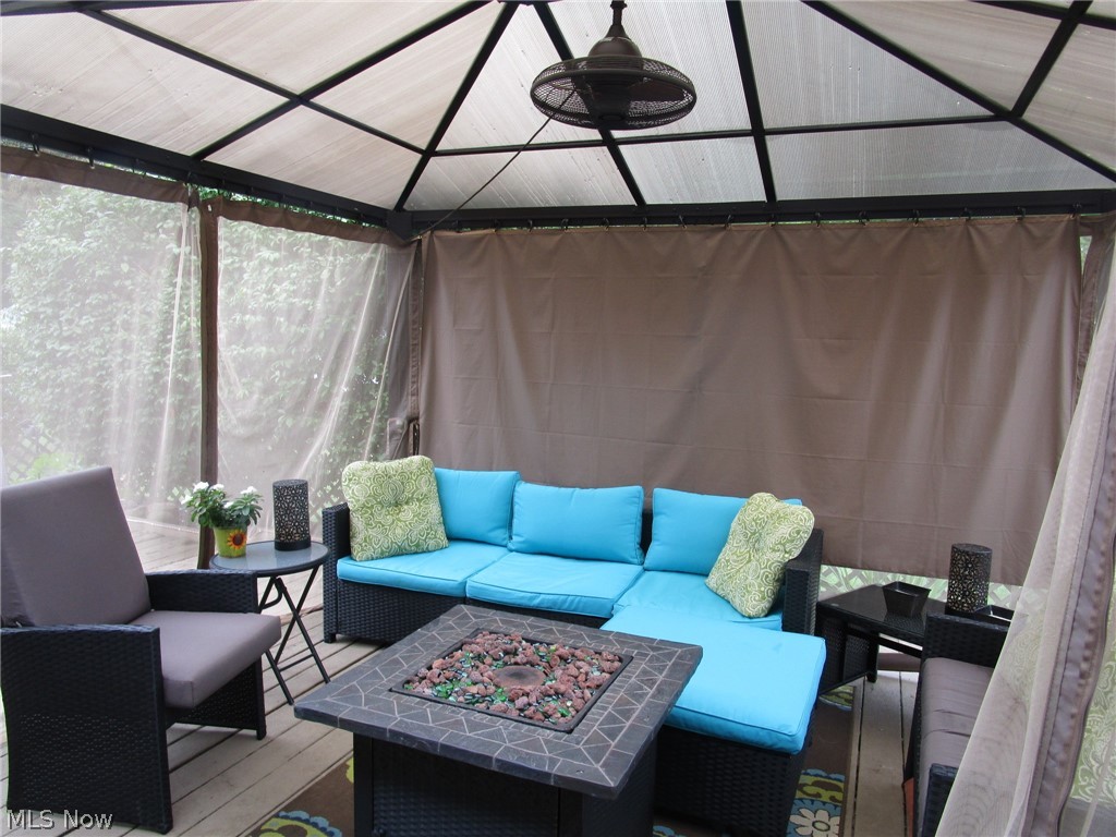 Frontier 2 - Residential