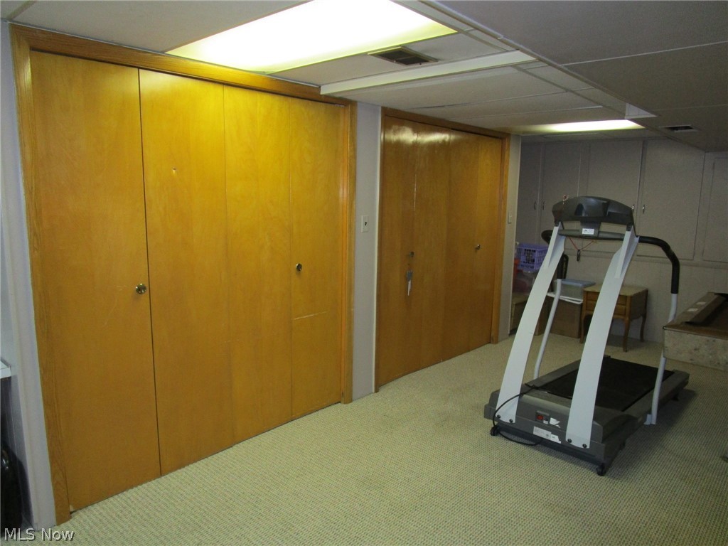 Frontier 2 - Residential