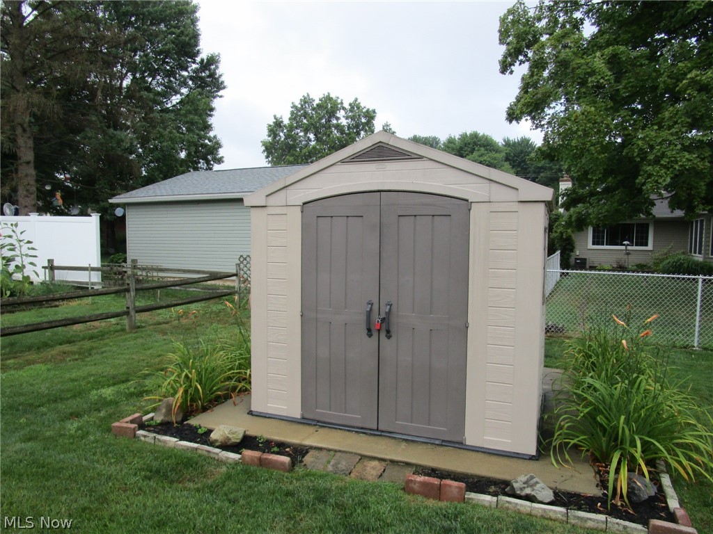 Frontier 2 - Residential