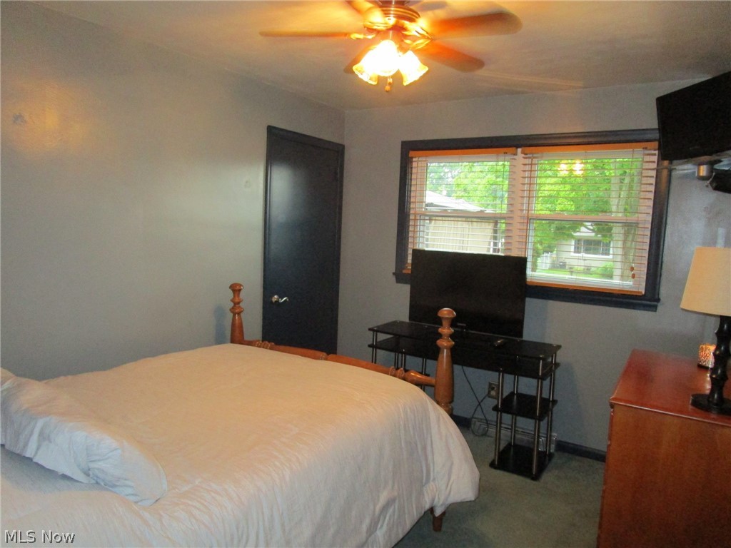 Frontier 2 - Residential