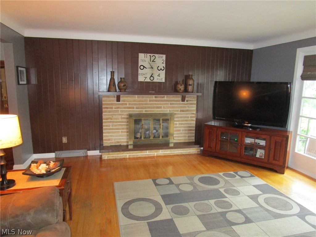 Frontier 2 - Residential