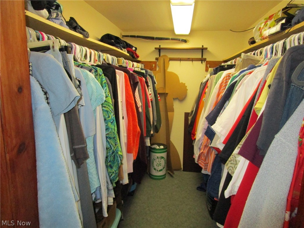 Frontier 2 - Residential