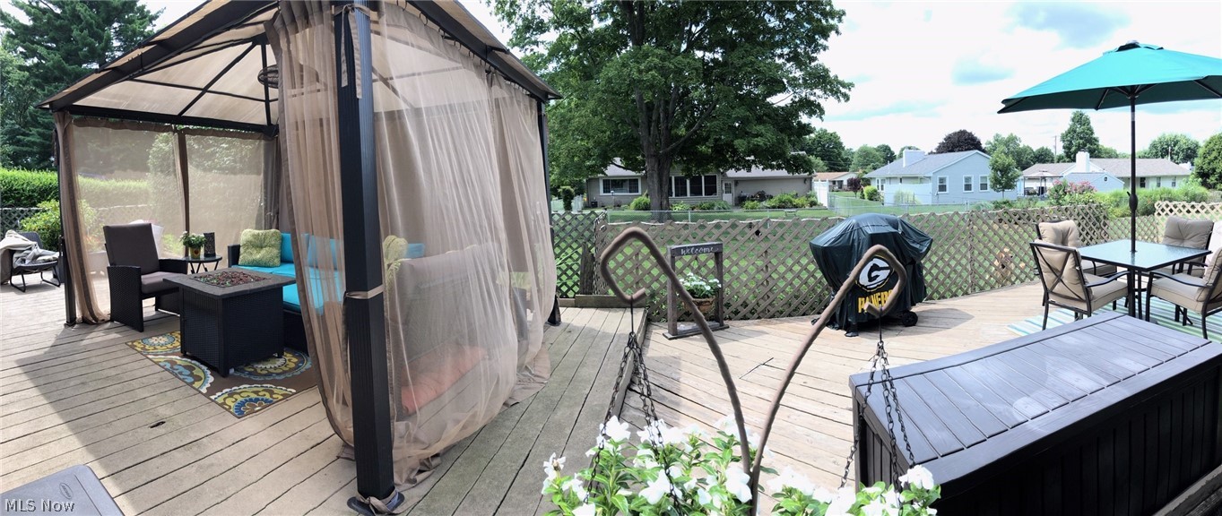 Frontier 2 - Residential