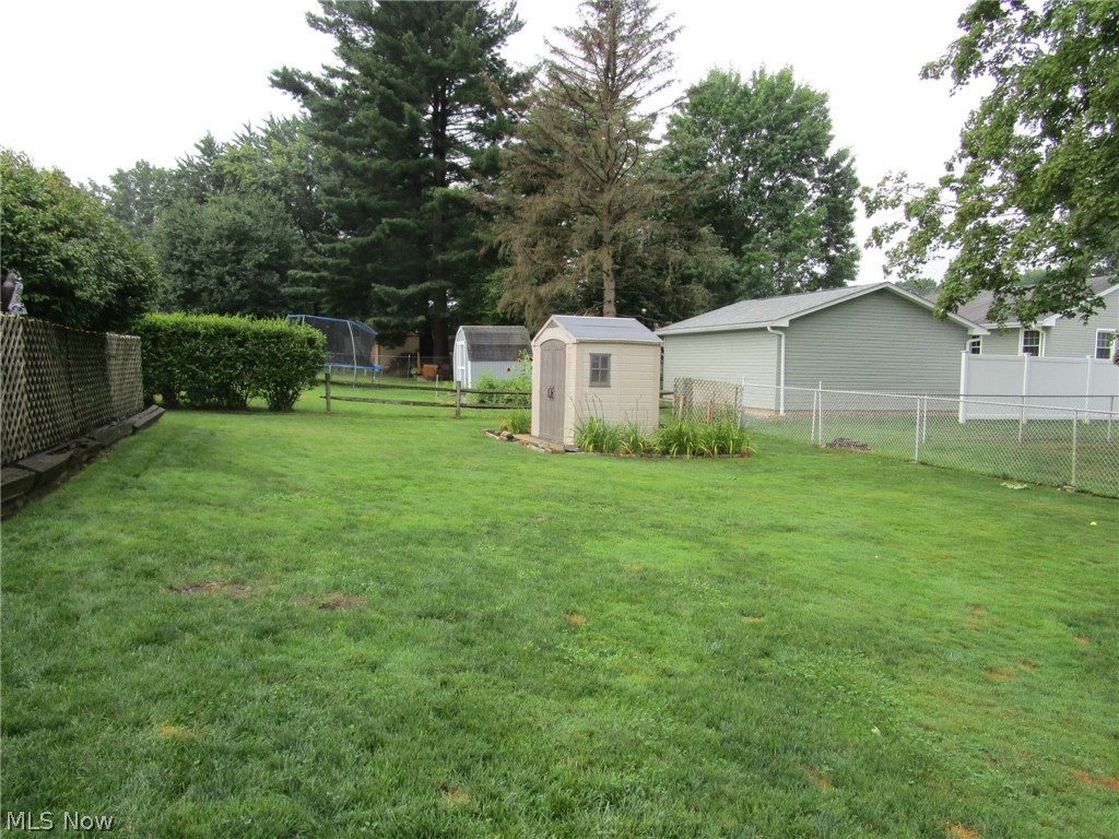 Frontier 2 - Residential