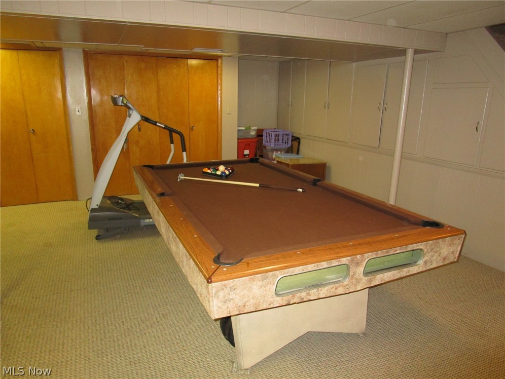 Frontier 2 - Residential