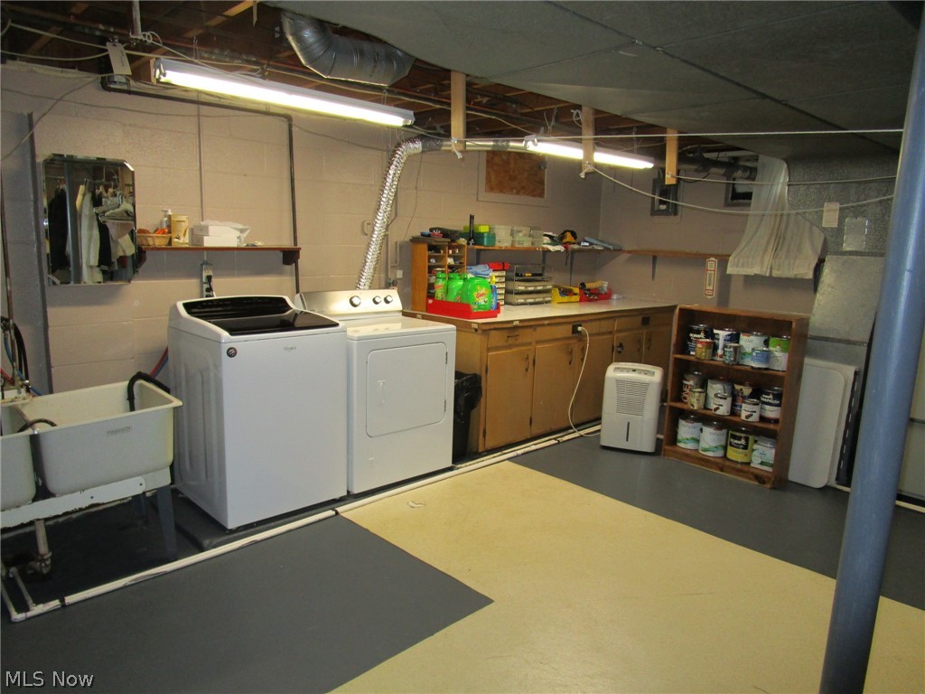 Frontier 2 - Residential