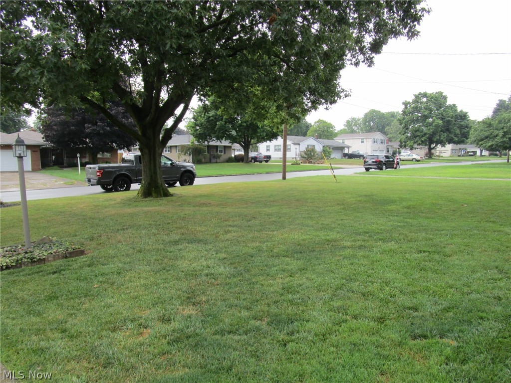 Frontier 2 - Residential