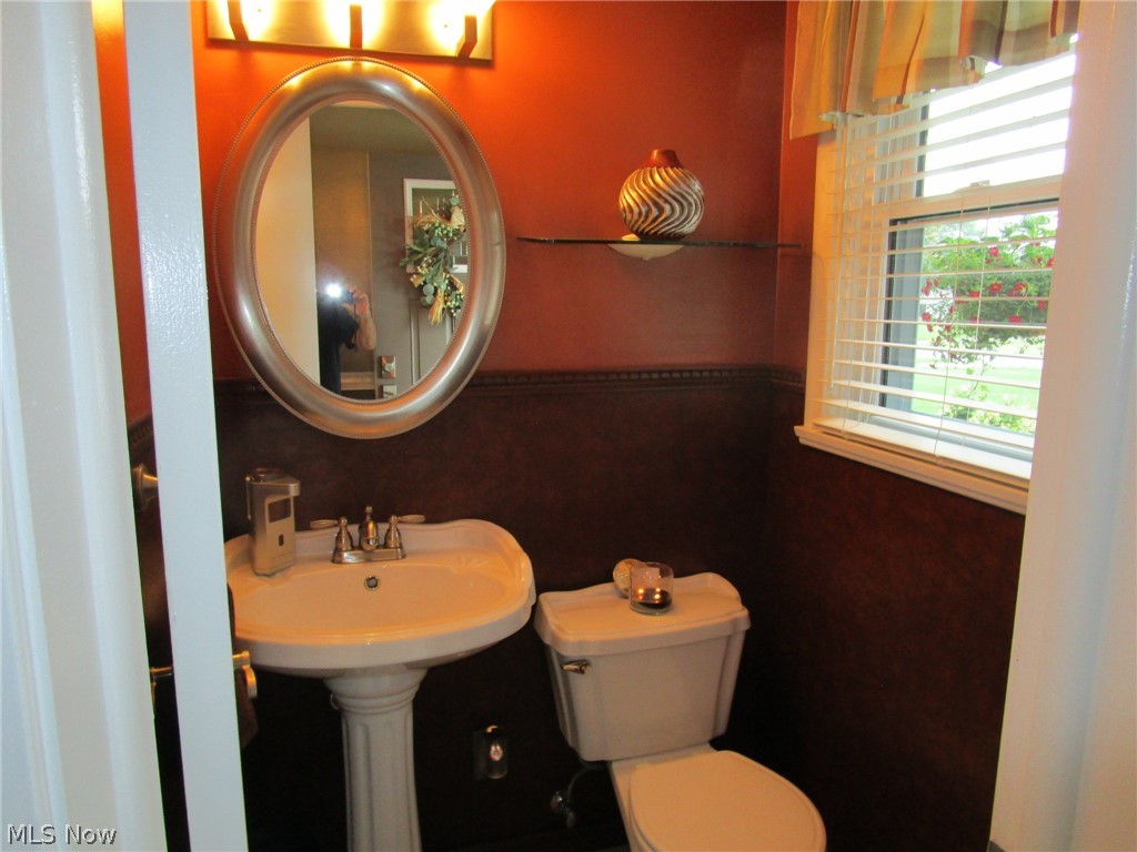 Frontier 2 - Residential