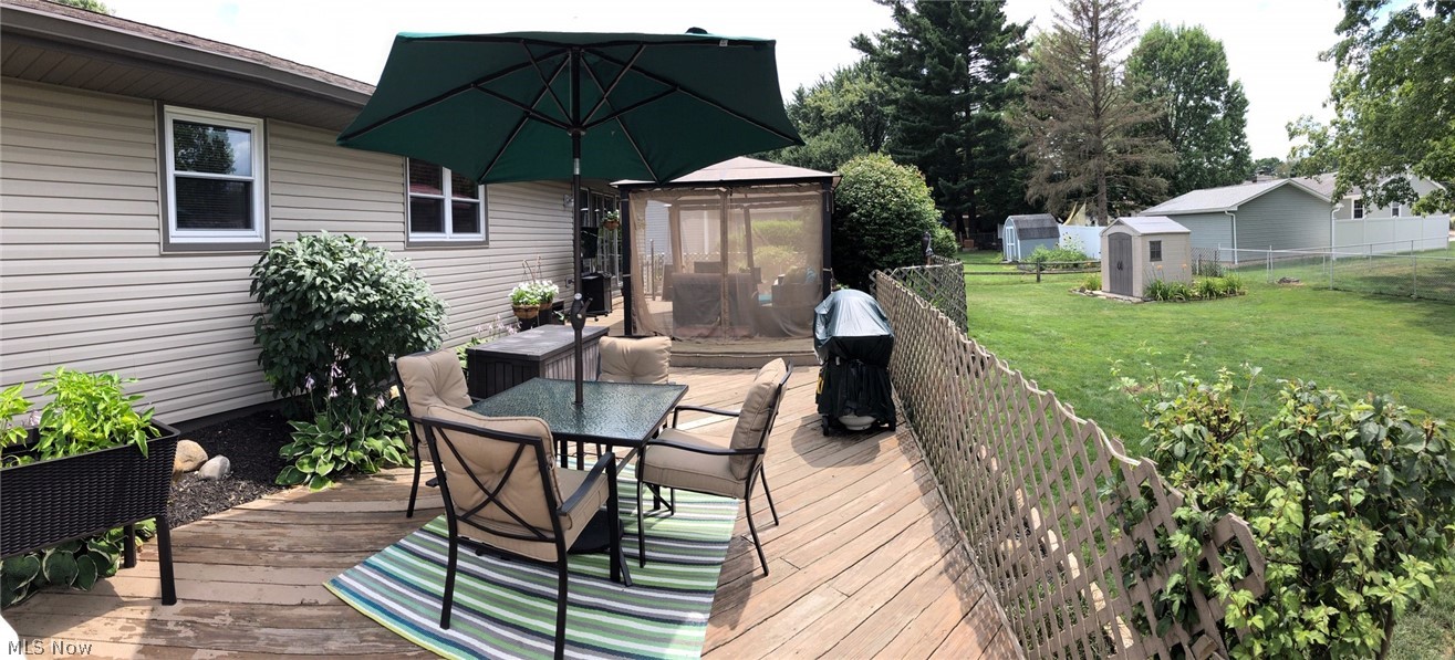 Frontier 2 - Residential