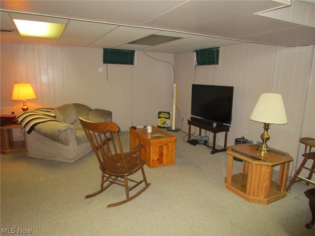 Frontier 2 - Residential